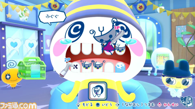 2025年夏のSwitch＆Switch2新作ゲーム29選。『ToHeart』『マリオカート ワールド』『ドンキーコング バナンザ』など注目タイトルを一挙紹介