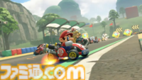 2025年夏のSwitch＆Switch2新作ゲーム29選。『ToHeart』『マリオカート ワールド』『ドンキーコング バナンザ』など注目タイトルを一挙紹介