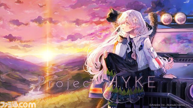 2025年夏のSwitch＆Switch2新作ゲーム29選。『ToHeart』『マリオカート ワールド』『ドンキーコング バナンザ』など注目タイトルを一挙紹介