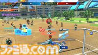 2025年夏のSwitch＆Switch2新作ゲーム29選。『ToHeart』『マリオカート ワールド』『ドンキーコング バナンザ』など注目タイトルを一挙紹介