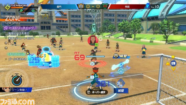 2025年夏のSwitch＆Switch2新作ゲーム29選。『ToHeart』『マリオカート ワールド』『ドンキーコング バナンザ』など注目タイトルを一挙紹介