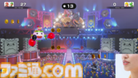 2025年夏のSwitch＆Switch2新作ゲーム29選。『ToHeart』『マリオカート ワールド』『ドンキーコング バナンザ』など注目タイトルを一挙紹介