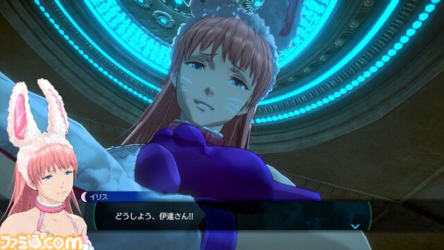 2025年夏のSwitch＆Switch2新作ゲーム29選。『ToHeart』『マリオカート ワールド』『ドンキーコング バナンザ』など注目タイトルを一挙紹介