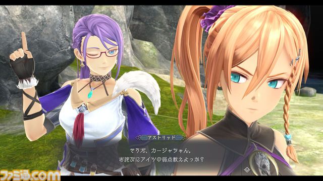 2025年夏のSwitch＆Switch2新作ゲーム29選。『ToHeart』『マリオカート ワールド』『ドンキーコング バナンザ』など注目タイトルを一挙紹介