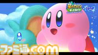 2025年夏のSwitch＆Switch2新作ゲーム29選。『ToHeart』『マリオカート ワールド』『ドンキーコング バナンザ』など注目タイトルを一挙紹介