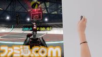 2025年夏のSwitch＆Switch2新作ゲーム29選。『ToHeart』『マリオカート ワールド』『ドンキーコング バナンザ』など注目タイトルを一挙紹介