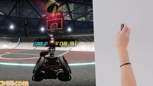 2025年夏のSwitch＆Switch2新作ゲーム29選。『ToHeart』『マリオカート ワールド』『ドンキーコング バナンザ』など注目タイトルを一挙紹介
