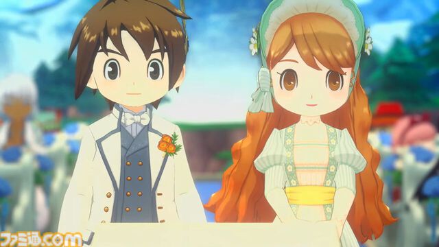 2025年夏のSwitch＆Switch2新作ゲーム29選。『ToHeart』『マリオカート ワールド』『ドンキーコング バナンザ』など注目タイトルを一挙紹介