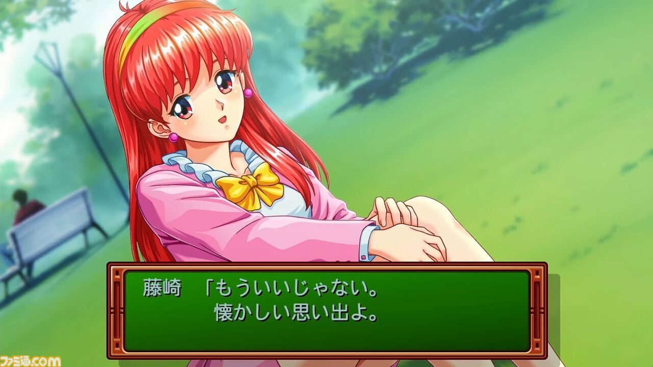 2025年夏のSwitch＆Switch2新作ゲーム29選。『ToHeart』『マリオ