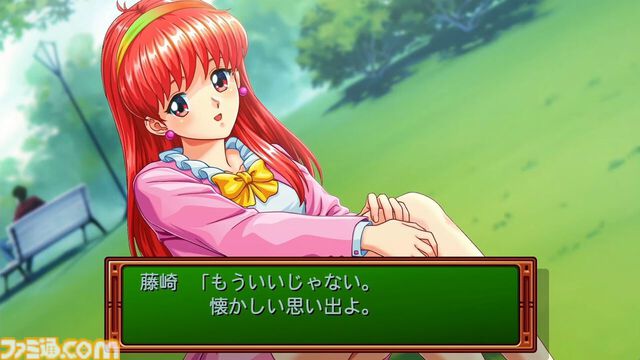 2025年夏のSwitch＆Switch2新作ゲーム29選。『ToHeart』『マリオカート ワールド』『ドンキーコング バナンザ』など注目タイトルを一挙紹介