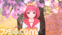 2025年夏のSwitch＆Switch2新作ゲーム29選。『ToHeart』『マリオカート ワールド』『ドンキーコング バナンザ』など注目タイトルを一挙紹介