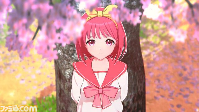 2025年夏のSwitch＆Switch2新作ゲーム29選。『ToHeart』『マリオカート ワールド』『ドンキーコング バナンザ』など注目タイトルを一挙紹介