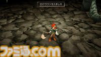 『サガフロ2』初見感想。古き良き名作から新鮮さを感じるだなんて。80年の歴史を見守る叙事詩は全セリフが名言級だった【ネタバレあり】