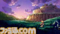 『サガフロ2』初見感想。古き良き名作から新鮮さを感じるだなんて。80年の歴史を見守る叙事詩は全セリフが名言級だった【ネタバレあり】