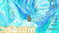 『サガフロ2』初見感想。古き良き名作から新鮮さを感じるだなんて。80年の歴史を見守る叙事詩は全セリフが名言級だった【ネタバレあり】