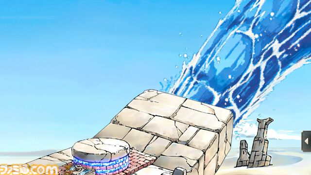 『サガフロ2』初見感想。古き良き名作から新鮮さを感じるだなんて。80年の歴史を見守る叙事詩は全セリフが名言級だった【ネタバレあり】