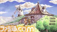『サガフロ2』初見感想。古き良き名作から新鮮さを感じるだなんて。80年の歴史を見守る叙事詩は全セリフが名言級だった【ネタバレあり】