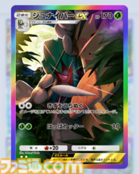 【ポケポケ】新パック“双天の守護者”収録カードまとめ。ソルガレオexやルナアーラexをはじめ、リーリエやアセロラなどアローラ地方関連のカードを収録【随時更新】