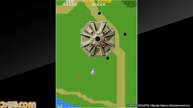 『パンクショット』を配信前に最速プレイ！ 第194回『俺たちのアケアカ』は本日（5月7日）20時00分より生放送【ファミ通チャンネル】