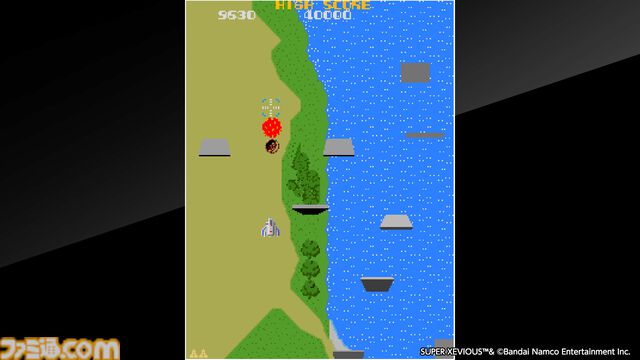 『パンクショット』を配信前に最速プレイ！ 第194回『俺たちのアケアカ』は本日（5月7日）20時00分より生放送【ファミ通チャンネル】