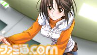 【メモオフ】『After Rain』など現行機ではプレイできなかった5作品を収録したHDリマスター版『ファンディスク ヒストリア』が7月24日に発売