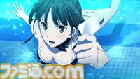 【メモオフ】『After Rain』など現行機ではプレイできなかった5作品を収録したHDリマスター版『ファンディスク ヒストリア』が7月24日に発売