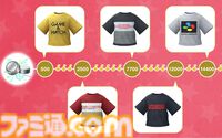 『ピクミン ブルーム』5月1日から任天堂ゲーム機イベント開催。ファミコン、スーファミ、ゲーム&ウオッチを身に着けたデコピクミンが新登場予定