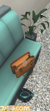 『分身: 都市伝説チャンネル奇話』が配信開始。都市伝説系ストリーマーの失踪を追う没入型ミステリーアドベンチャー【PLAYISM GAME SHOW 2025.4.25】