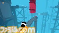 ネコとバタートーストが活躍する謎解き脱出パズルアクション『CATO（キャトー）』が5月1日に配信。ネコが無限に回転するシステム（？）が超独特【PLAYISM GAME SHOW 2025.4.25】