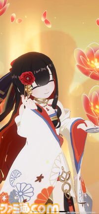 『魔女のふろーらいふ』ストーリーは重厚ならいいってもんじゃない。昨今のゲームをぶった切る至高の“癒し”をご体験あれ【GWおすすめゲームレビュー】