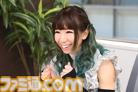『Cytus』『DEEMO』シリーズ担当プロデューサー×アマギセーラ氏の特別鼎談。3人がゲーム音楽にかける思いとは