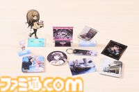 『Cytus』『DEEMO』シリーズ担当プロデューサー×アマギセーラ氏の特別鼎談。3人がゲーム音楽にかける思いとは