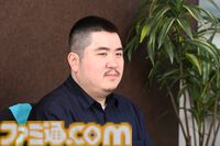 『Cytus』『DEEMO』シリーズ担当プロデューサー×アマギセーラ氏の特別鼎談。3人がゲーム音楽にかける思いとは