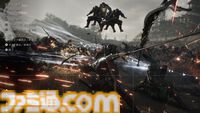 『真・三國無双 ORIGINS』フォトモードと主人公の装束“獅龍鎧装”を追加するアップデートを配信。スクリーンショットコンテストも開催中