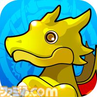 『パズドラ』最新作『パズル＆ドラゴンズ ゼロ』が5月下旬にサービス開始。モンスターのガチャはなく、課金要素は広告削除、高速プレイモード解放のみ