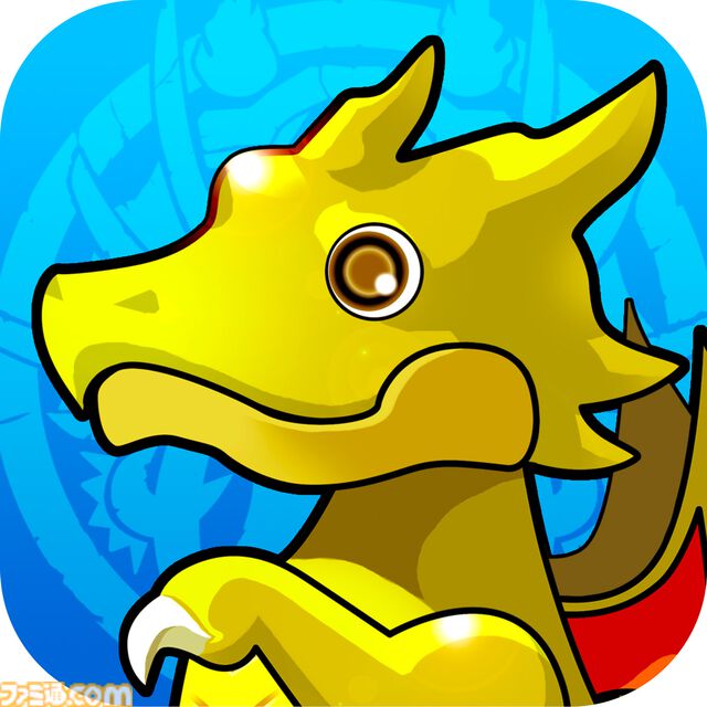 『パズドラ』最新作『パズル＆ドラゴンズ ゼロ』が5月下旬にサービス開始。モンスターのガチャはなく、課金要素は広告削除、高速プレイモード解放のみ