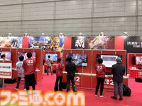 【Switch2体験会】待たせず詰め込まず、広い空間でゆったり楽しめる。“Nintendo Switch 2 体験会 TOKYO”で感じた任天堂のおもてなし