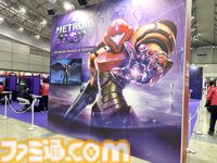 【Switch2体験会】待たせず詰め込まず、広い空間でゆったり楽しめる。“Nintendo Switch 2 体験会 TOKYO”で感じた任天堂のおもてなし