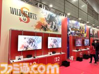 【Switch2体験会】待たせず詰め込まず、広い空間でゆったり楽しめる。“Nintendo Switch 2 体験会 TOKYO”で感じた任天堂のおもてなし