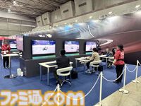 【Switch2体験会】待たせず詰め込まず、広い空間でゆったり楽しめる。“Nintendo Switch 2 体験会 TOKYO”で感じた任天堂のおもてなし
