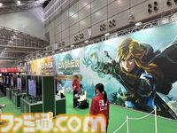 【Switch2体験会】待たせず詰め込まず、広い空間でゆったり楽しめる。“Nintendo Switch 2 体験会 TOKYO”で感じた任天堂のおもてなし