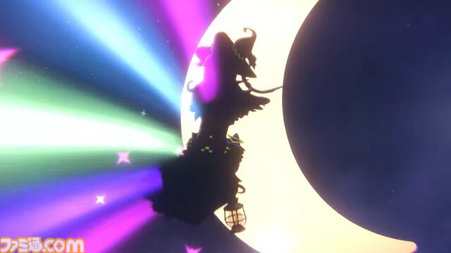 紫咲シオン、卒業へ。最強の魔法使いの活動が幕を閉じる。最後のライブには配信活動終了した沙花叉クロヱも登場【ホロライブ】