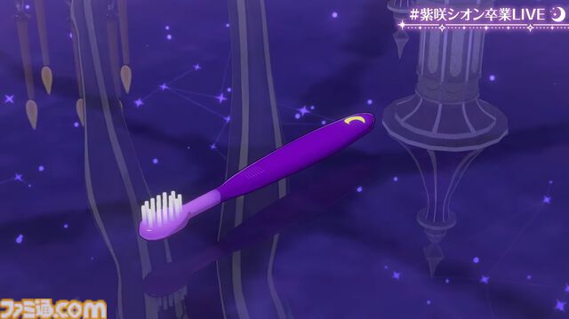 紫咲シオン、卒業へ。最強の魔法使いの活動が幕を閉じる。最後のライブには配信活動終了した沙花叉クロヱも登場【ホロライブ】