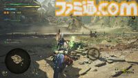 『モンハンワイルズ』闘技場のリオレイアと向き合った1週間。討伐タイムのランクSを取るべく連装竜杭フルバースト！ 毒は喰らっちゃダメ！【プレイ日記】