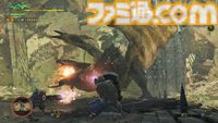 『モンハンワイルズ』闘技場のリオレイアと向き合った1週間。討伐タイムのランクSを取るべく連装竜杭フルバースト！ 毒は喰らっちゃダメ！【プレイ日記】