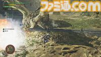 『モンハンワイルズ』闘技場のリオレイアと向き合った1週間。討伐タイムのランクSを取るべく連装竜杭フルバースト！ 毒は喰らっちゃダメ！【プレイ日記】