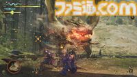 『モンハンワイルズ』闘技場のリオレイアと向き合った1週間。討伐タイムのランクSを取るべく連装竜杭フルバースト！ 毒は喰らっちゃダメ！【プレイ日記】