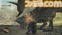 『モンハンワイルズ』闘技場のリオレイアと向き合った1週間。討伐タイムのランクSを取るべく連装竜杭フルバースト！ 毒は喰らっちゃダメ！【プレイ日記】