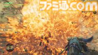 『モンハンワイルズ』闘技場のリオレイアと向き合った1週間。討伐タイムのランクSを取るべく連装竜杭フルバースト！ 毒は喰らっちゃダメ！【プレイ日記】
