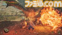 『モンハンワイルズ』闘技場のリオレイアと向き合った1週間。討伐タイムのランクSを取るべく連装竜杭フルバースト！ 毒は喰らっちゃダメ！【プレイ日記】